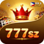 777 SZ Game