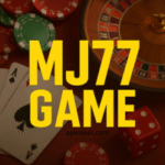 MJ77 Game