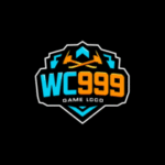 WC999 Game
