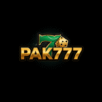 Pak777 Game