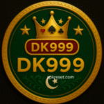 DK999 Game