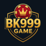 BK999 Game
