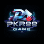PKR99 Game
