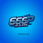 666P Game