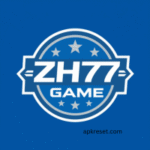ZH77 Game