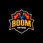 Boompkr Game