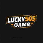 Lucky505 Game
