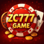 ZC777 Game
