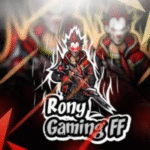 Rony FF Injector