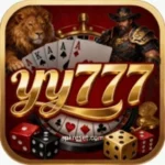 YY777 Game