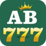 AB777 Game