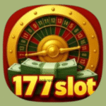 177 Slots Game