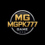 MGPK777 Game