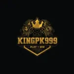 KINGPK999 Game