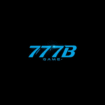 777B Game