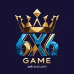 6X6Bet Game