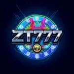 ZT777 Game