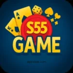 S55 Game
