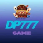 DP777 Game