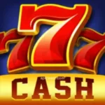 Cash777 Game