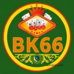 BK66 Game
