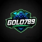 GOLO789 Game