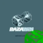 Razawin Game