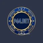P44Bet Game
