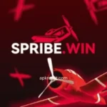 Spribe win game