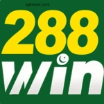 288win game
