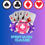 PRPWIN Game