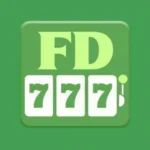 fd-game-logo