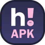 Hianime Apk