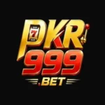 PKR999 Bet Game