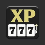 xp777-game-logo